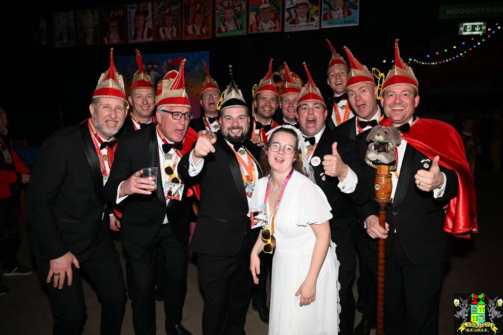 ../Images/Winterfeest 2025 185.jpg